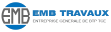 Embtravaux