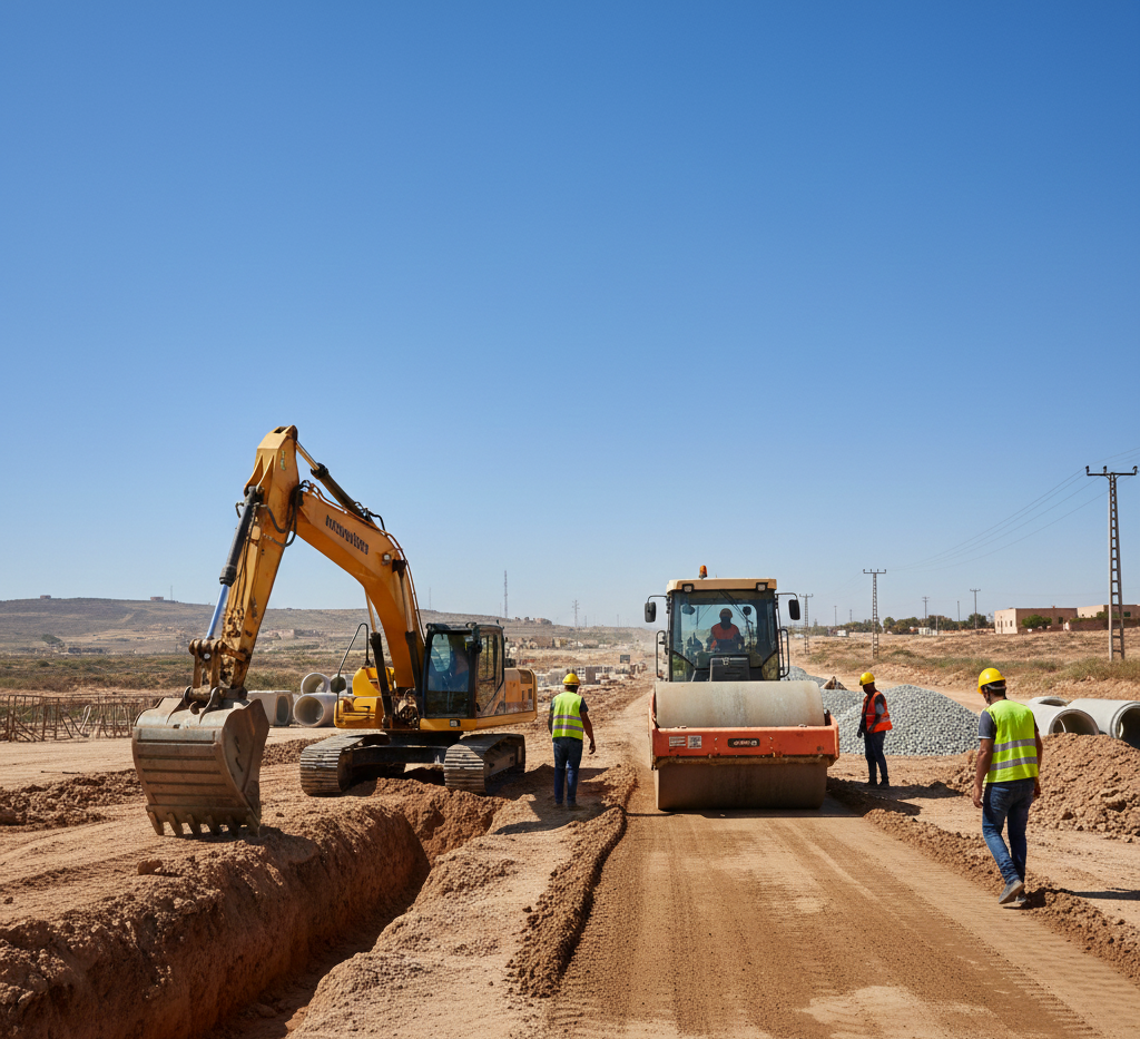 gemini generated image 5ovgi95ovgi95ovg