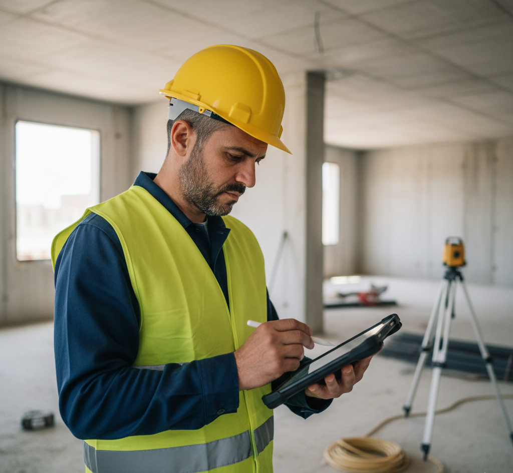 gemini generated image 9m6qua9m6qua9m6q