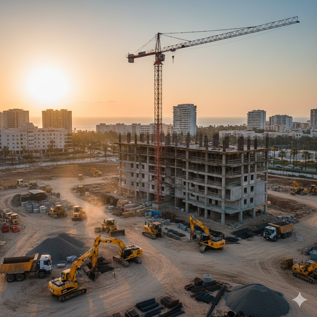 gemini generated image dl0504dl0504dl05