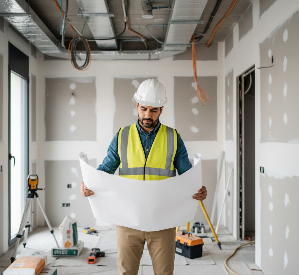 gemini generated image hle2cxhle2cxhle2