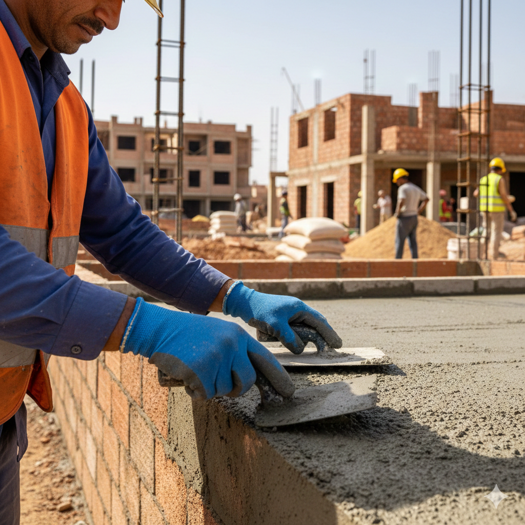 gemini generated image jtlltajtlltajtll