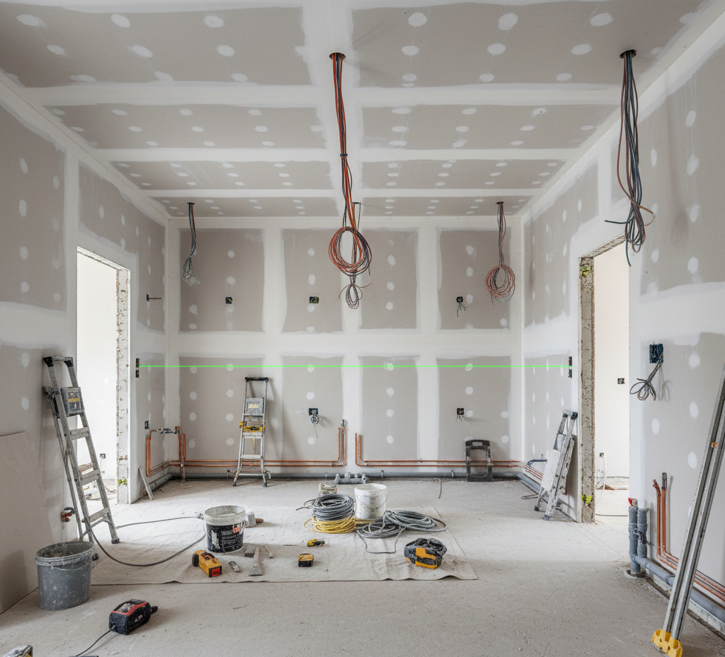 gemini generated image mcygvbmcygvbmcyg